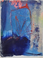 01 Stato d'animo 1